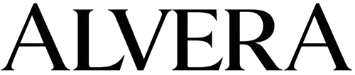 Alvera