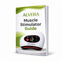 Muscle Stimulating Guide